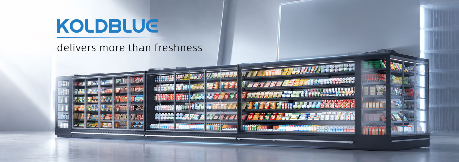 ANHUI SOCOOL REFRIGERATION CO.,LTD. product image 2