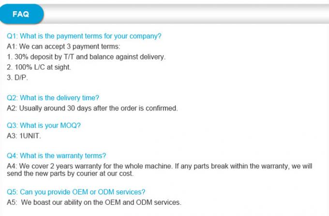 R290 Vertical Plug In Open Display Cabinets For Dairy Products
