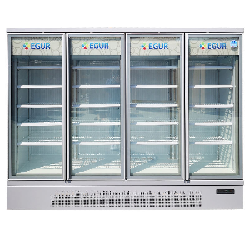 Какое стекло в холодильнике. Glass Front Upright Refrigerator. Glass Fridge. Как будет по английски стеклянный холодильник.