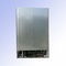 China supplier of upright glass door freezer, glass door display fridge china