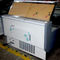 Custom Color Deli Refrigeration Equipment， delicatessen display fridges