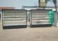 Multiplex Wall Site Multideck Open Display Cooler Auto Defrosting