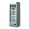 Refrigerated Multideck Cabinet With Dixell Digital Thermostat